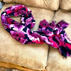Cabi shawl